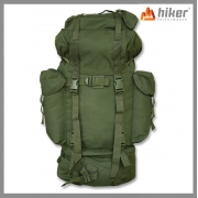 Mil-Tec Sturm - Import Large Rucksack